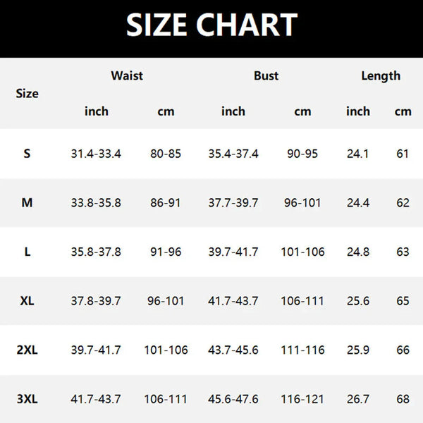 Men's slimming vest with zipp